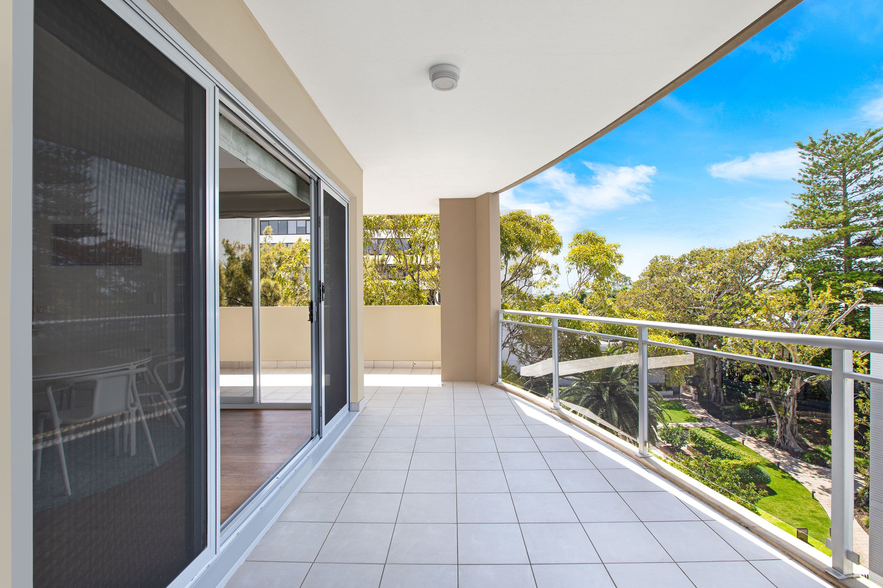26-30 Ocean Street North, Bondi NSW 2026, Bondi - Thumbnail 7