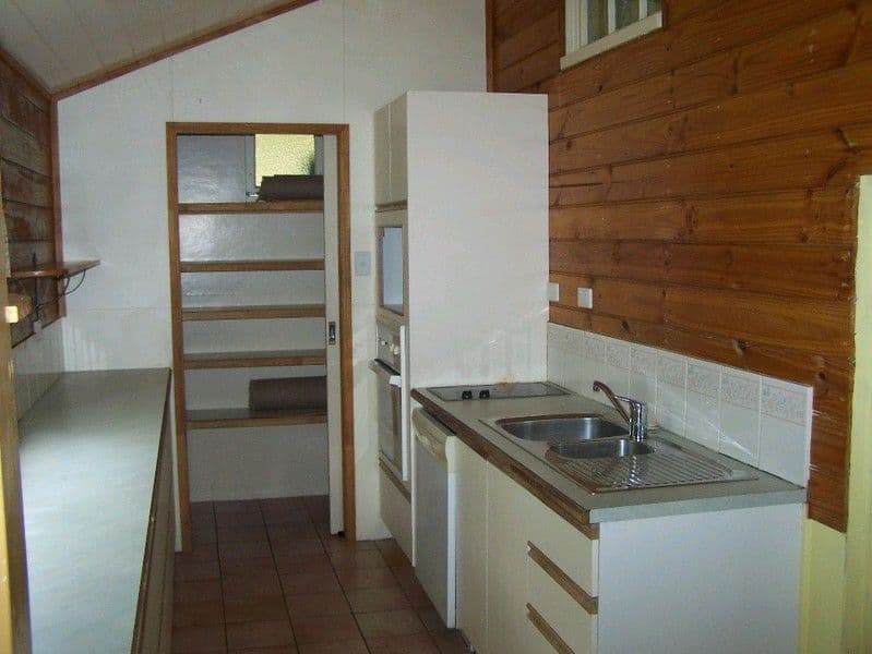 65 Normanby Street, YEPPOON QLD 4703, Yeppoon - Thumbnail 2