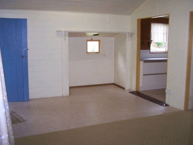 65 Normanby Street, YEPPOON QLD 4703, Yeppoon - Thumbnail 3