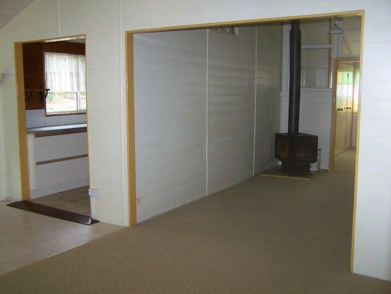 65 Normanby Street, YEPPOON QLD 4703, Yeppoon - Thumbnail 4