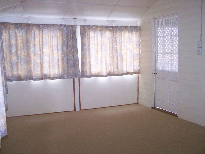 65 Normanby Street, YEPPOON QLD 4703, Yeppoon - Thumbnail 6