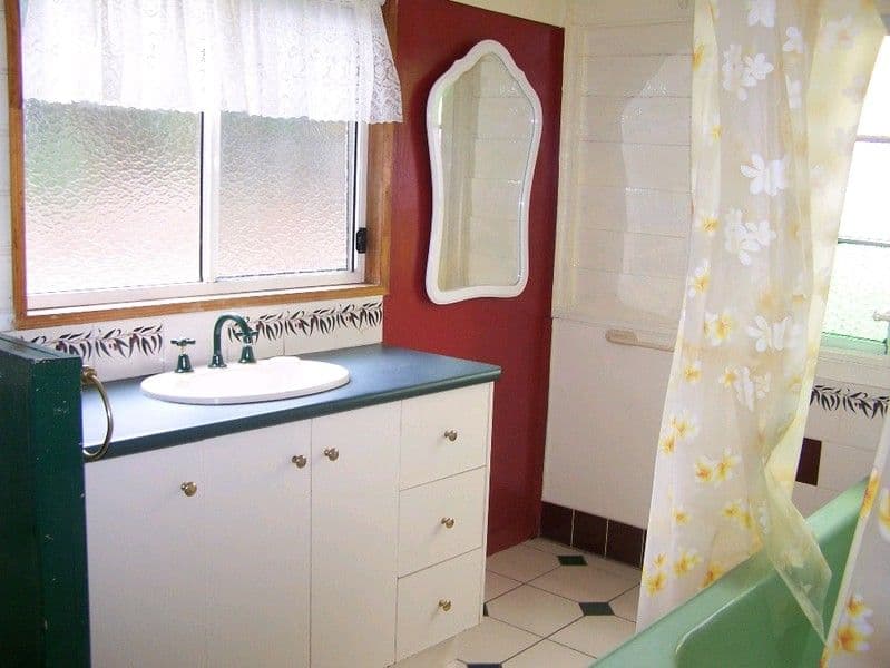 65 Normanby Street, YEPPOON QLD 4703, Yeppoon - Thumbnail 7
