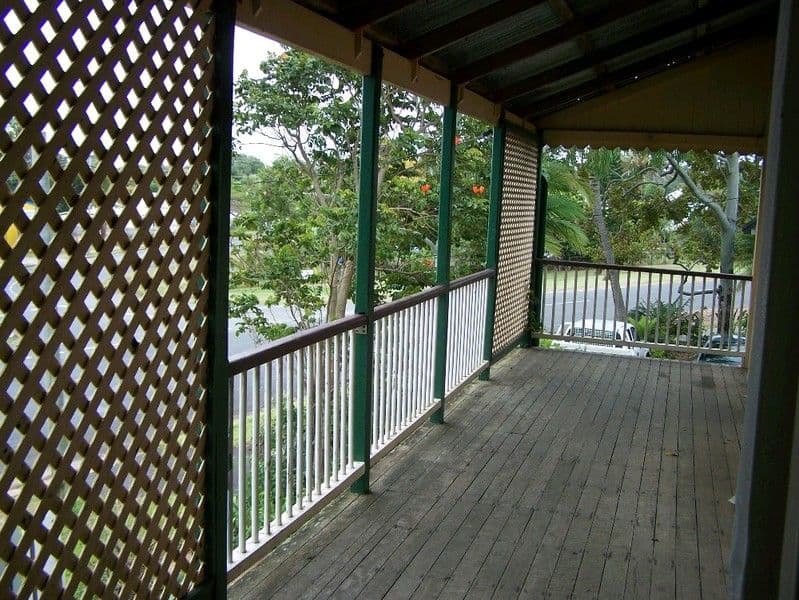 65 Normanby Street, YEPPOON QLD 4703, Yeppoon - Thumbnail 8