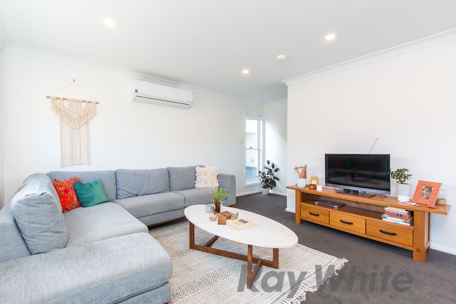 28 Marsden Street, Shortland NSW 2307, Shortland - Image 1