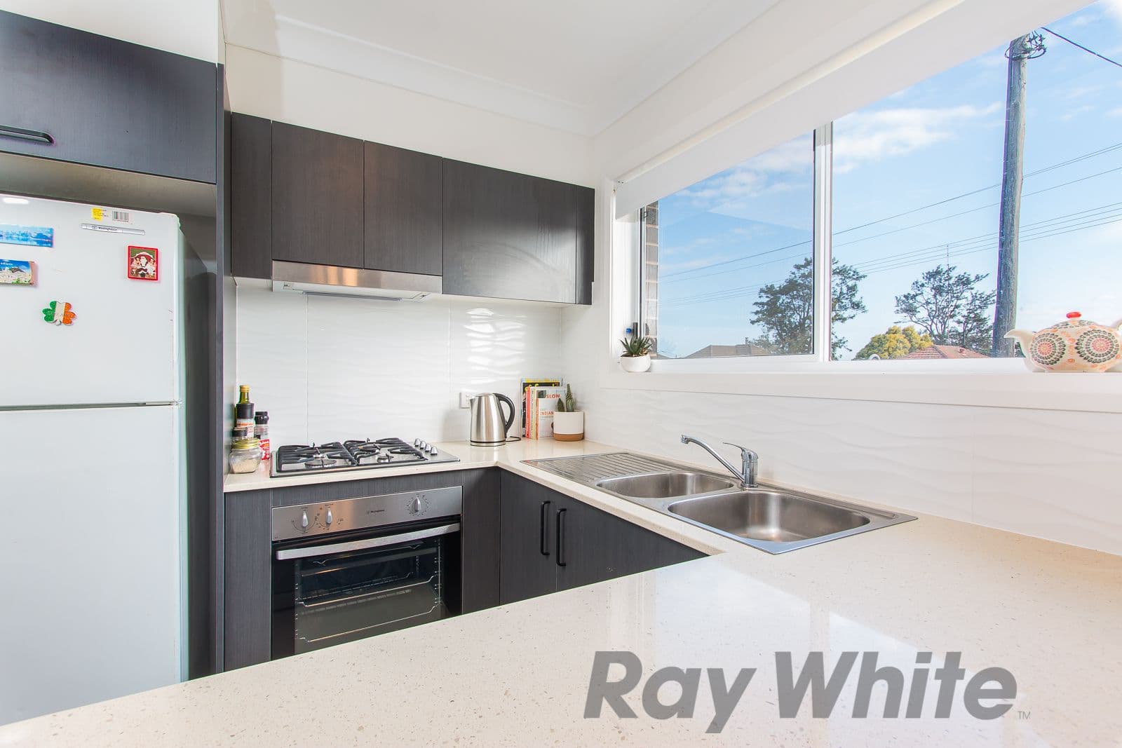 28 Marsden Street, Shortland NSW 2307, Shortland - Thumbnail 2