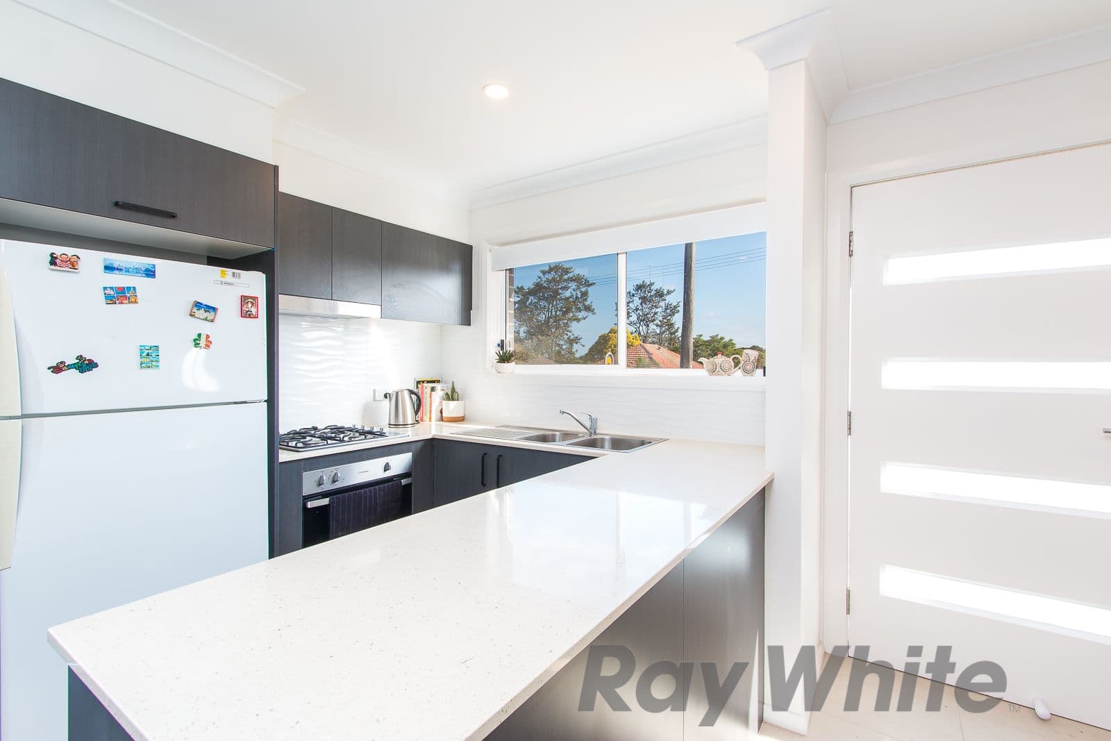 28 Marsden Street, Shortland NSW 2307, Shortland - Thumbnail 3