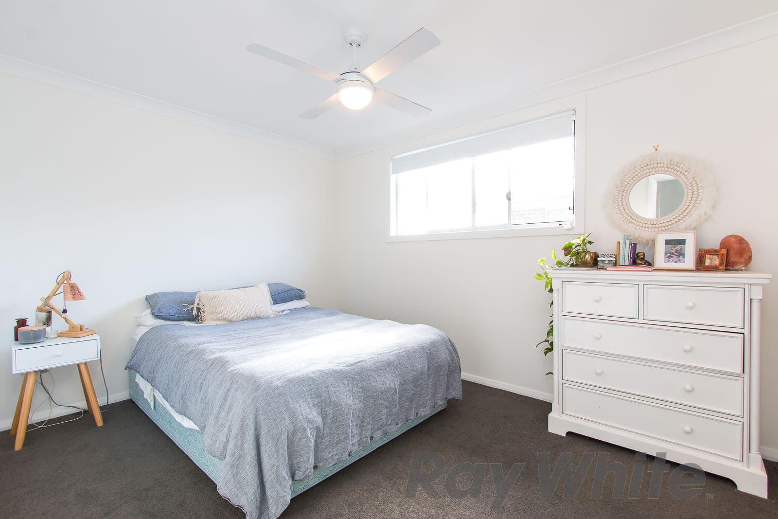 28 Marsden Street, Shortland NSW 2307, Shortland - Thumbnail 4