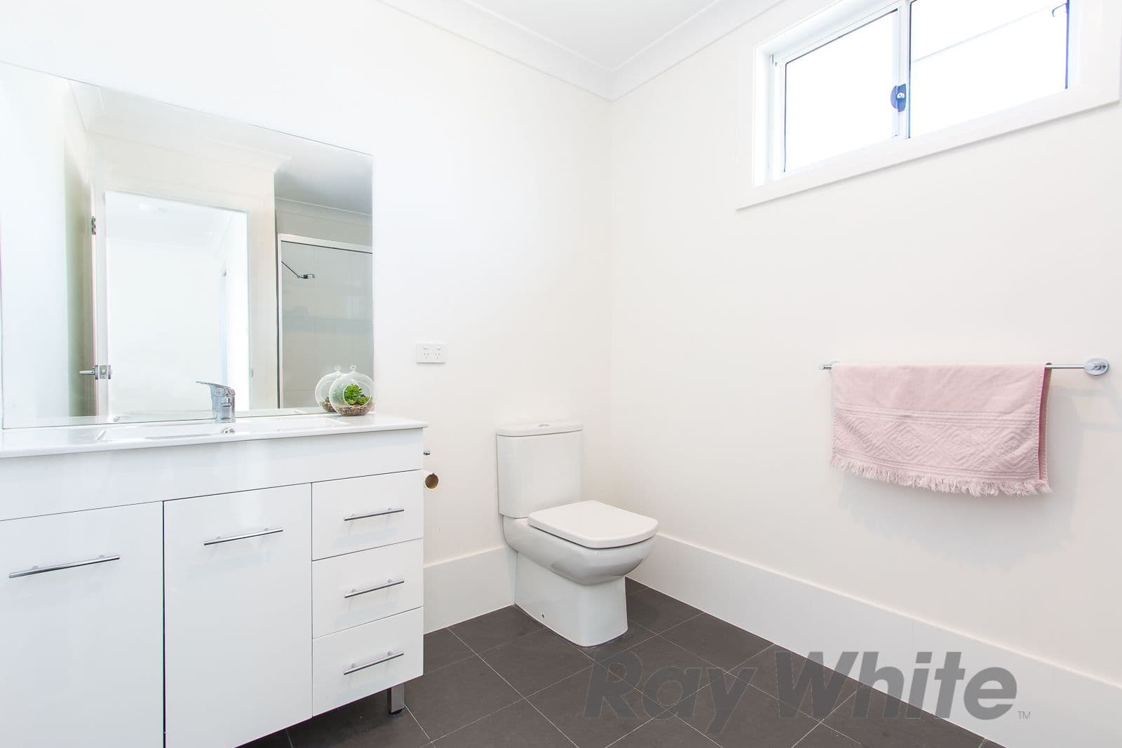 28 Marsden Street, Shortland NSW 2307, Shortland - Thumbnail 5