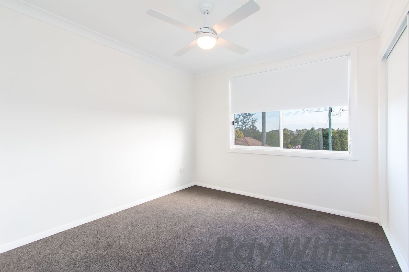 28 Marsden Street, Shortland NSW 2307, Shortland - Thumbnail 6