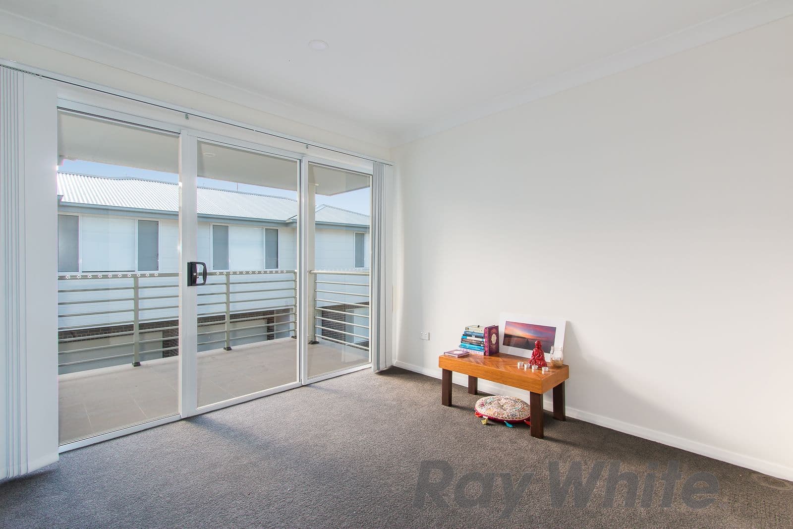 28 Marsden Street, Shortland NSW 2307, Shortland - Thumbnail 7