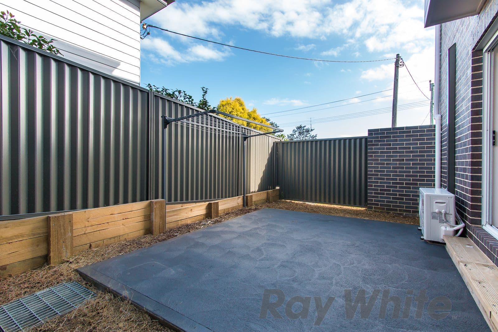 28 Marsden Street, Shortland NSW 2307, Shortland - Thumbnail 8