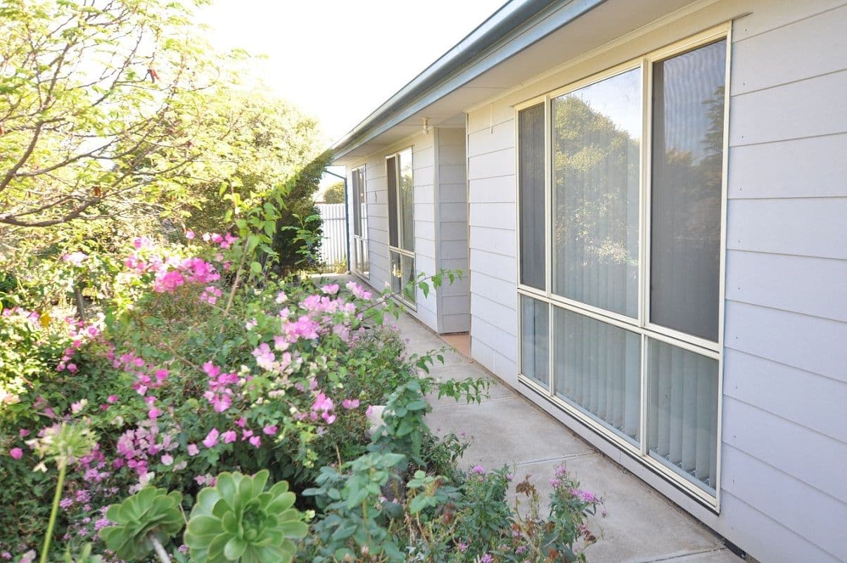 31 Bel-Air Avenue, PORT WILLUNGA SA 5173, Port Willunga - Image 1