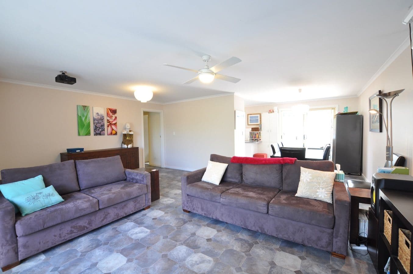31 Bel-Air Avenue, PORT WILLUNGA SA 5173, Port Willunga - Thumbnail 2