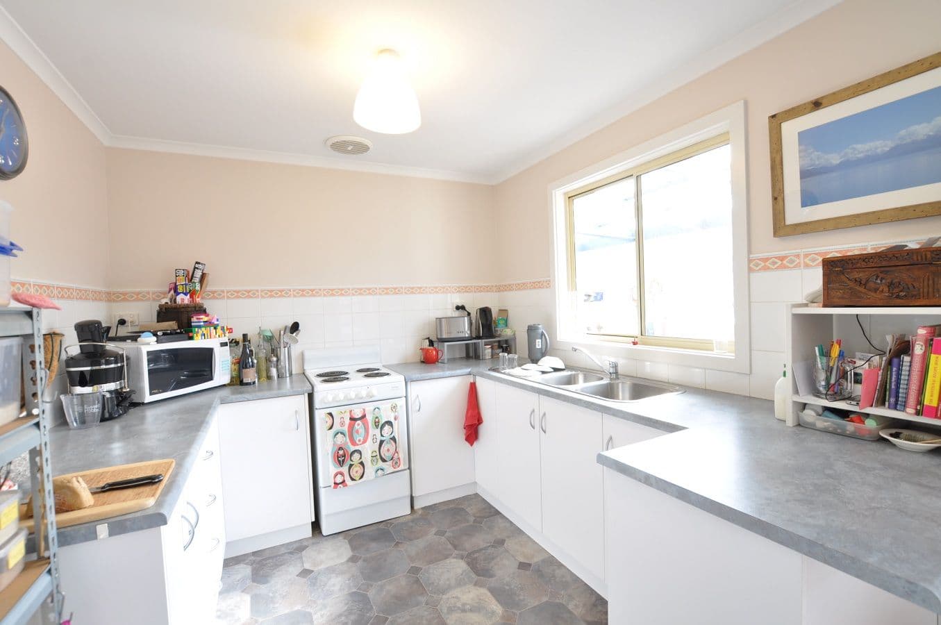 31 Bel-Air Avenue, PORT WILLUNGA SA 5173, Port Willunga - Thumbnail 3