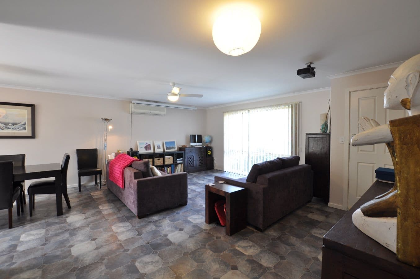 31 Bel-Air Avenue, PORT WILLUNGA SA 5173, Port Willunga - Thumbnail 4