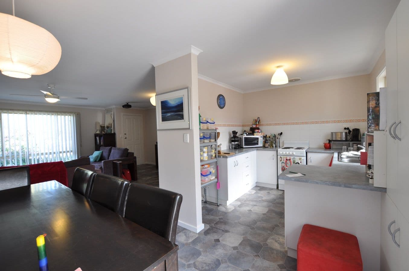 31 Bel-Air Avenue, PORT WILLUNGA SA 5173, Port Willunga - Thumbnail 5