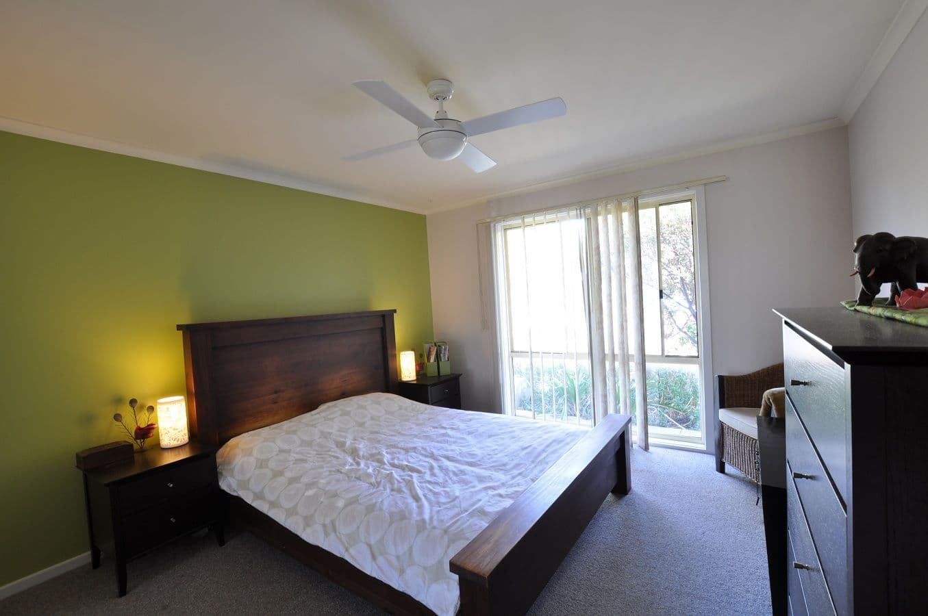 31 Bel-Air Avenue, PORT WILLUNGA SA 5173, Port Willunga - Thumbnail 6