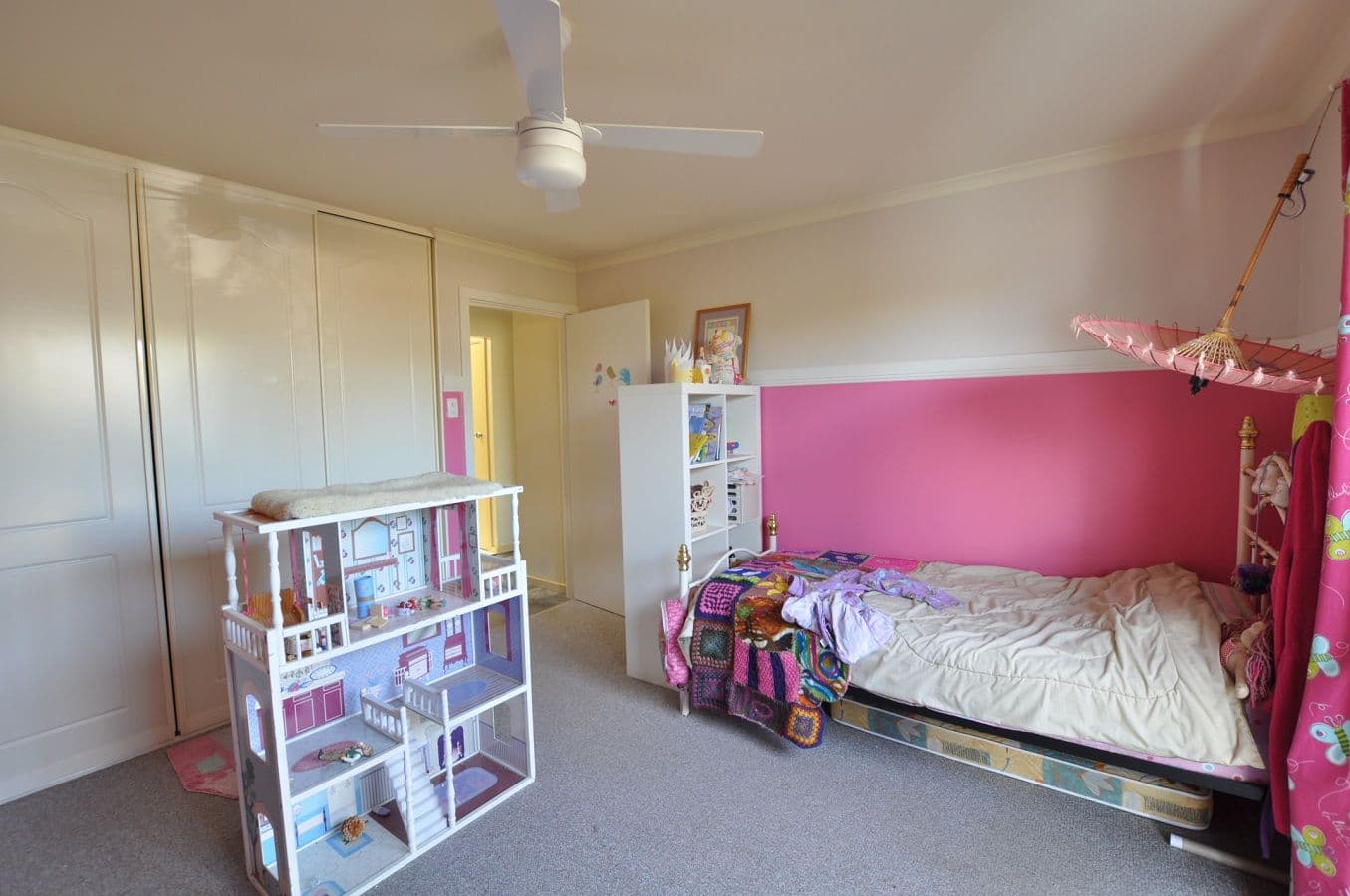 31 Bel-Air Avenue, PORT WILLUNGA SA 5173, Port Willunga - Thumbnail 7