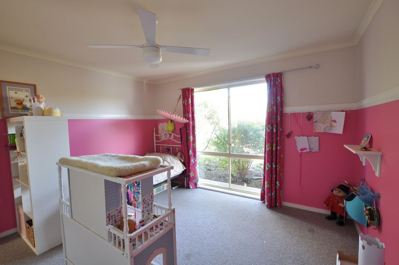 31 Bel-Air Avenue, PORT WILLUNGA SA 5173, Port Willunga - Thumbnail 8