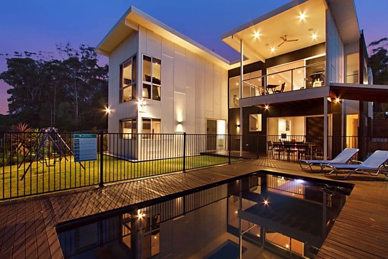48 Settlers Circuit, MOUNT COTTON QLD 4165, Mount Cotton - Thumbnail 2