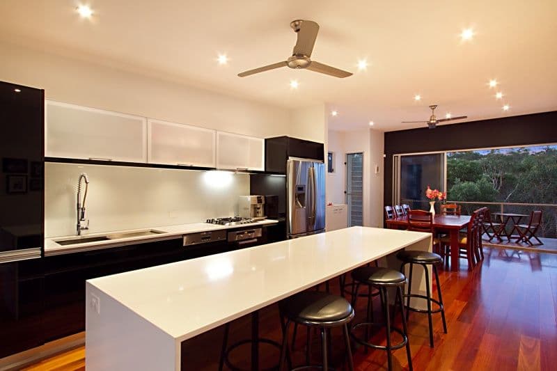 48 Settlers Circuit, MOUNT COTTON QLD 4165, Mount Cotton - Thumbnail 4