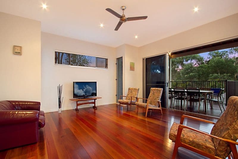 48 Settlers Circuit, MOUNT COTTON QLD 4165, Mount Cotton - Thumbnail 6