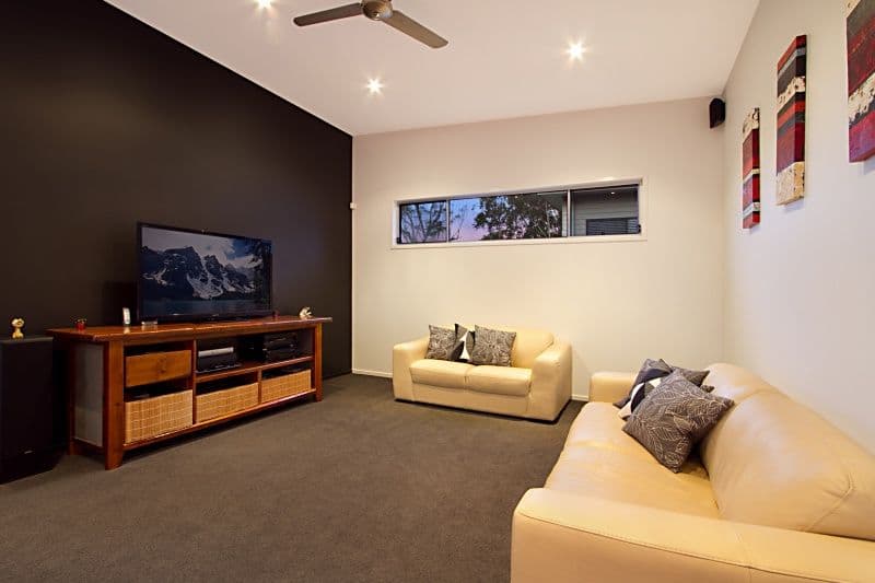 48 Settlers Circuit, MOUNT COTTON QLD 4165, Mount Cotton - Thumbnail 7