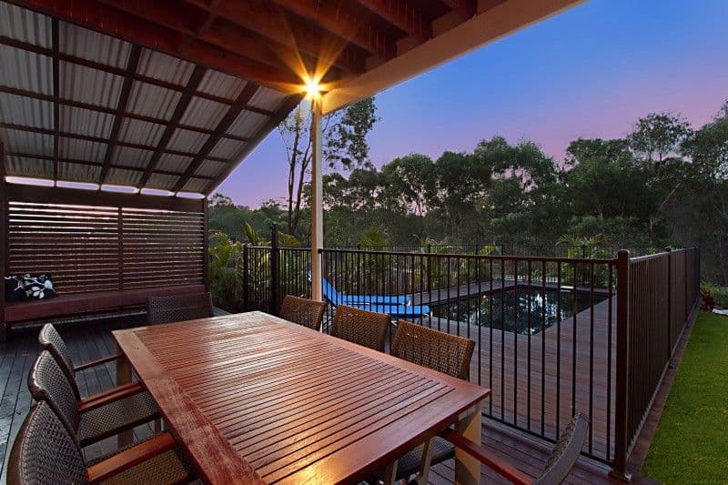 48 Settlers Circuit, MOUNT COTTON QLD 4165, Mount Cotton - Thumbnail 8