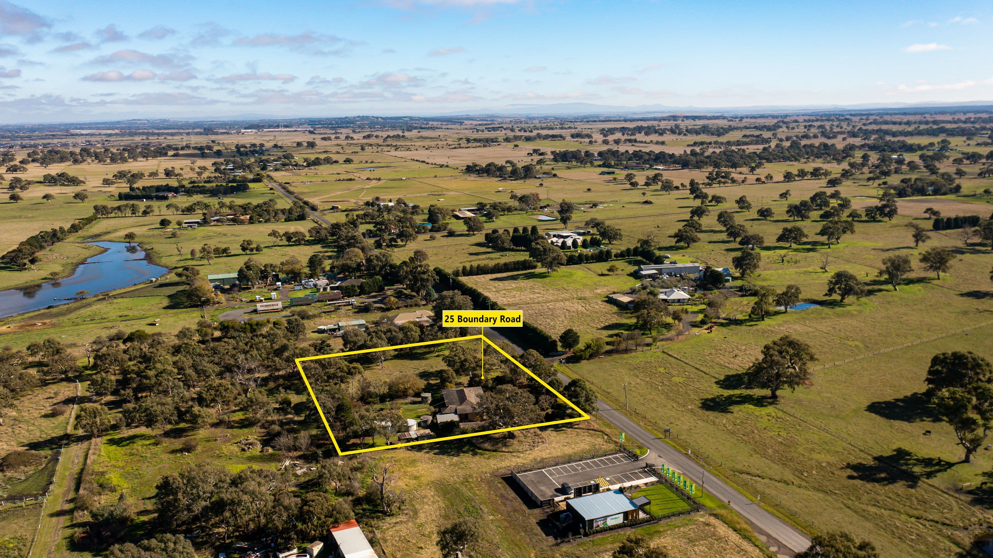 25 Boundary Road, Wollert VIC 3750, Wollert - Thumbnail 5