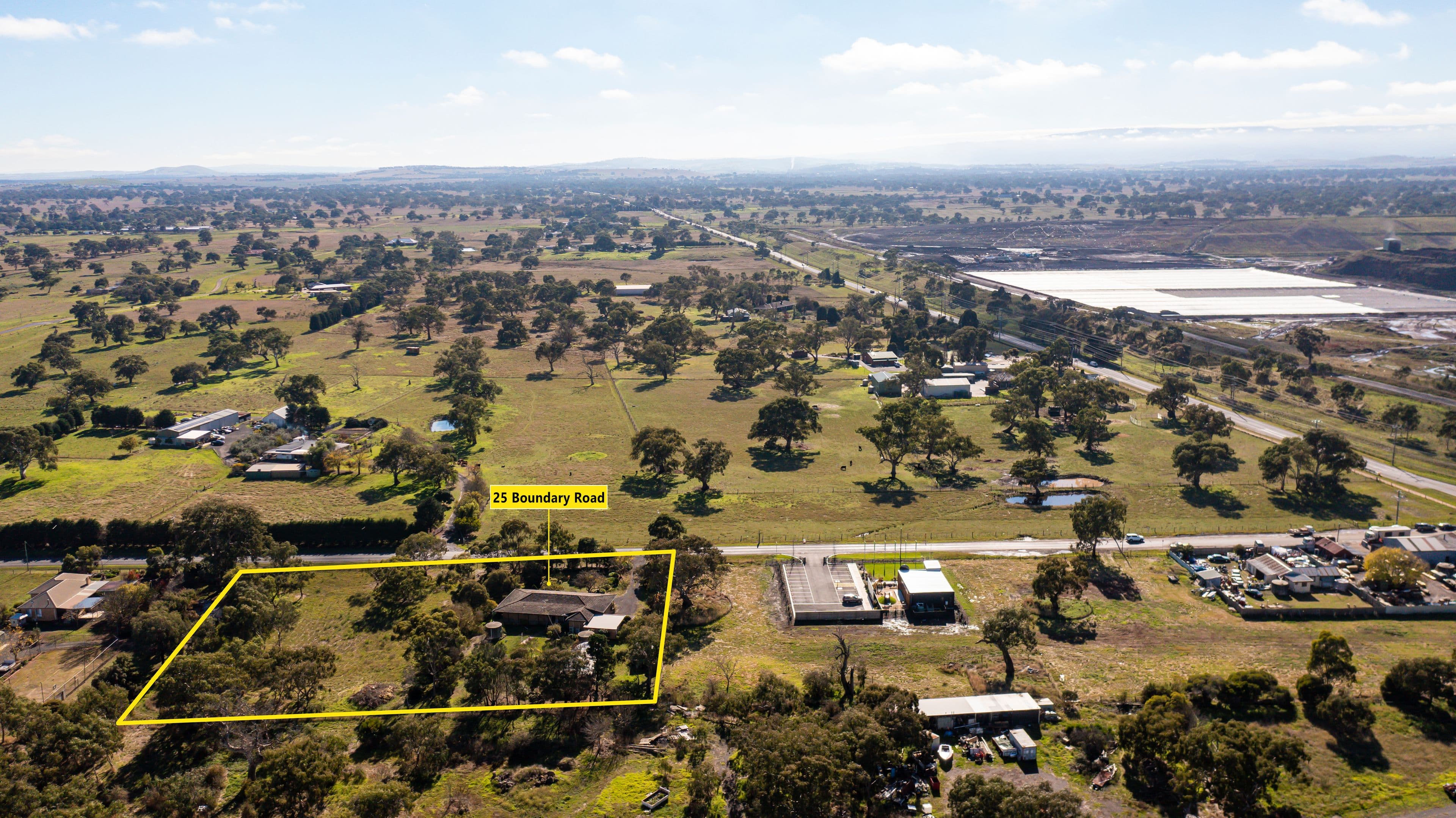25 Boundary Road, Wollert VIC 3750, Wollert - Thumbnail 6