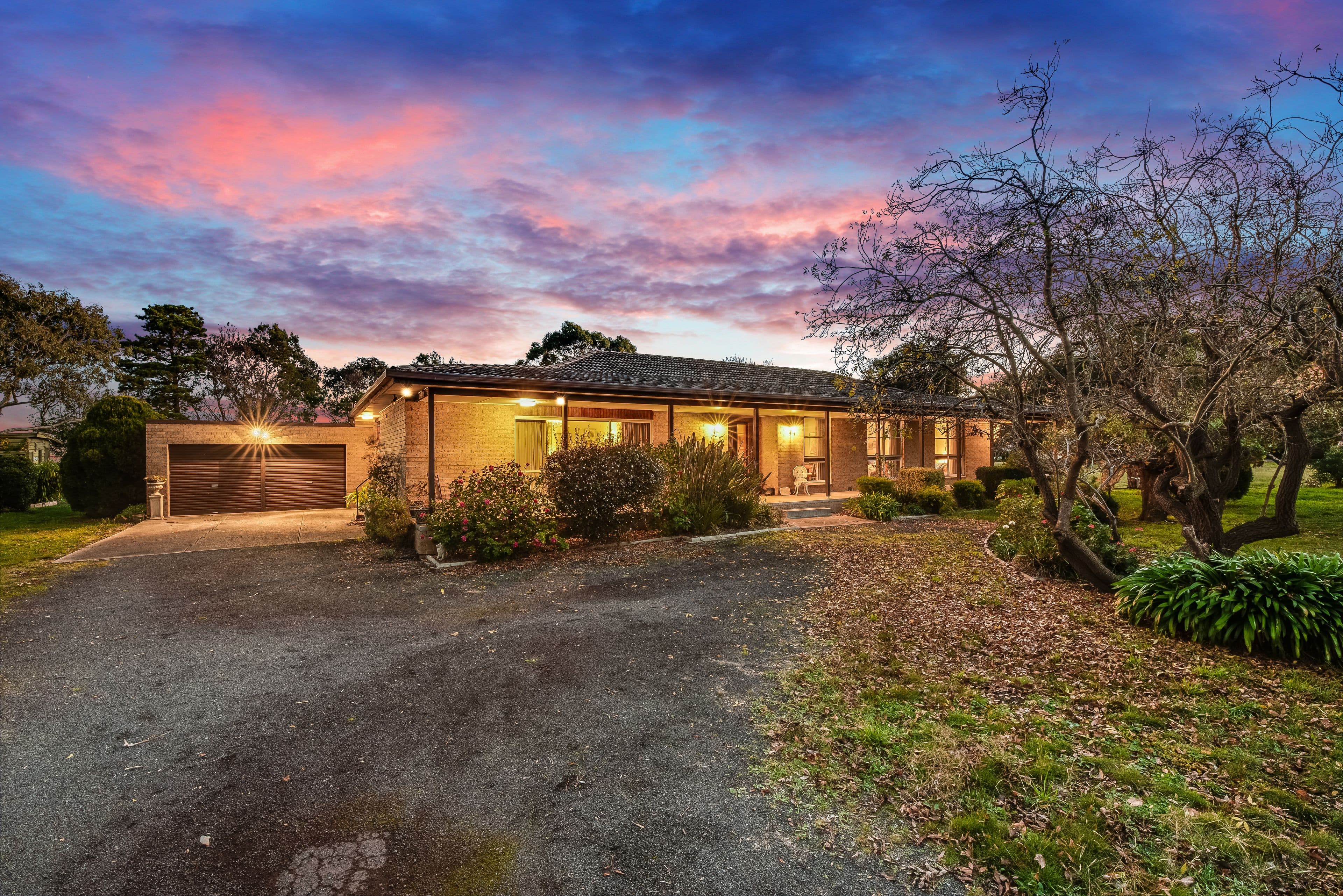 25 Boundary Road, Wollert VIC 3750, Wollert - Thumbnail 8