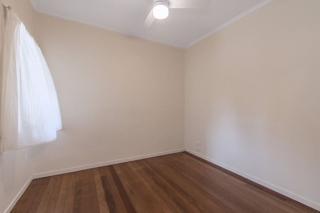 9 Walton Street, SOUTHPORT QLD 4215, Southport - Thumbnail 7