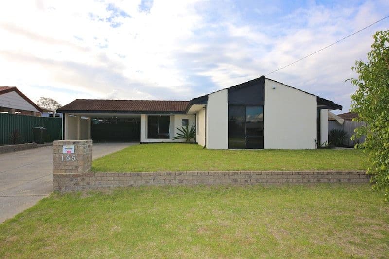 166 Amazon Drive, BEECHBORO WA 6063, Beechboro - Thumbnail 2