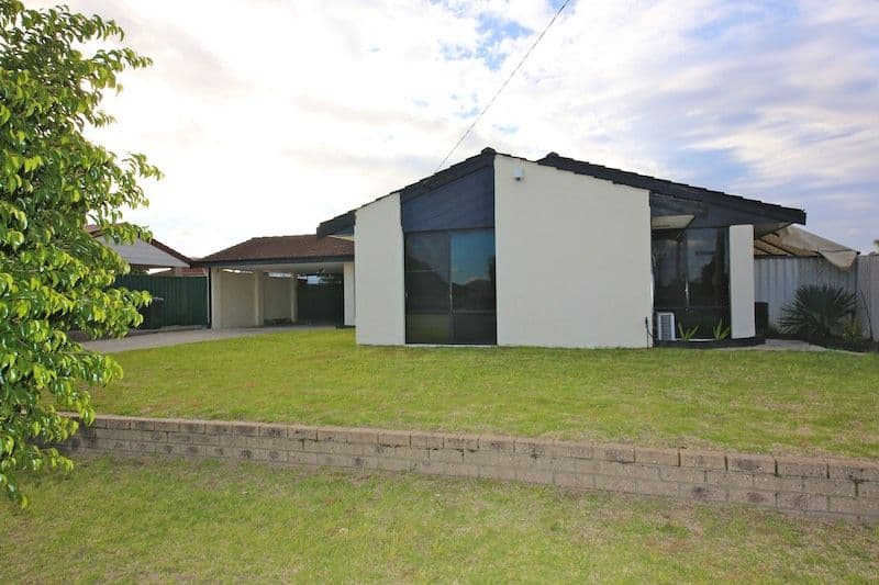 166 Amazon Drive, BEECHBORO WA 6063, Beechboro - Thumbnail 3