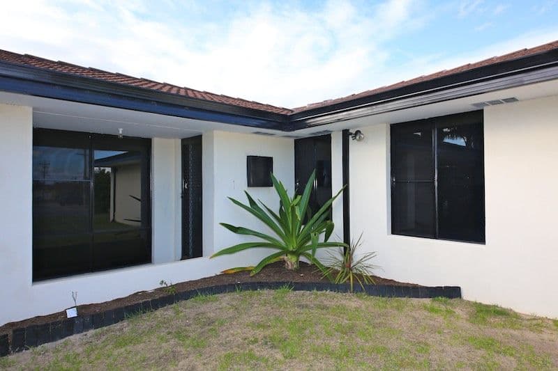 166 Amazon Drive, BEECHBORO WA 6063, Beechboro - Thumbnail 4