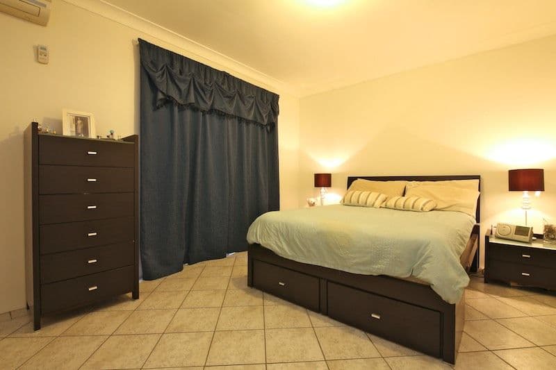166 Amazon Drive, BEECHBORO WA 6063, Beechboro - Thumbnail 6