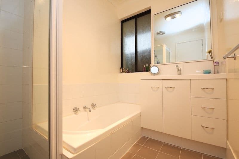 166 Amazon Drive, BEECHBORO WA 6063, Beechboro - Thumbnail 7