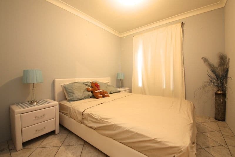 166 Amazon Drive, BEECHBORO WA 6063, Beechboro - Thumbnail 8