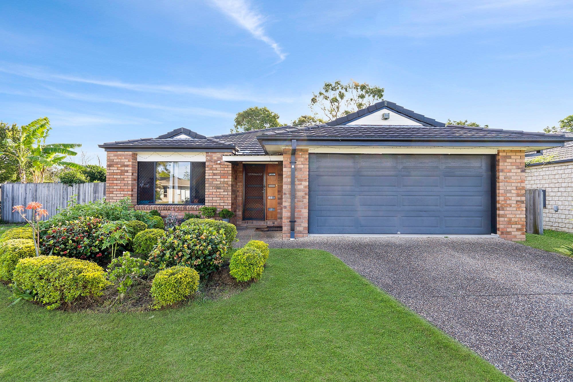 2 Summerhill Court, Marsden QLD 4132, Marsden - Image 1