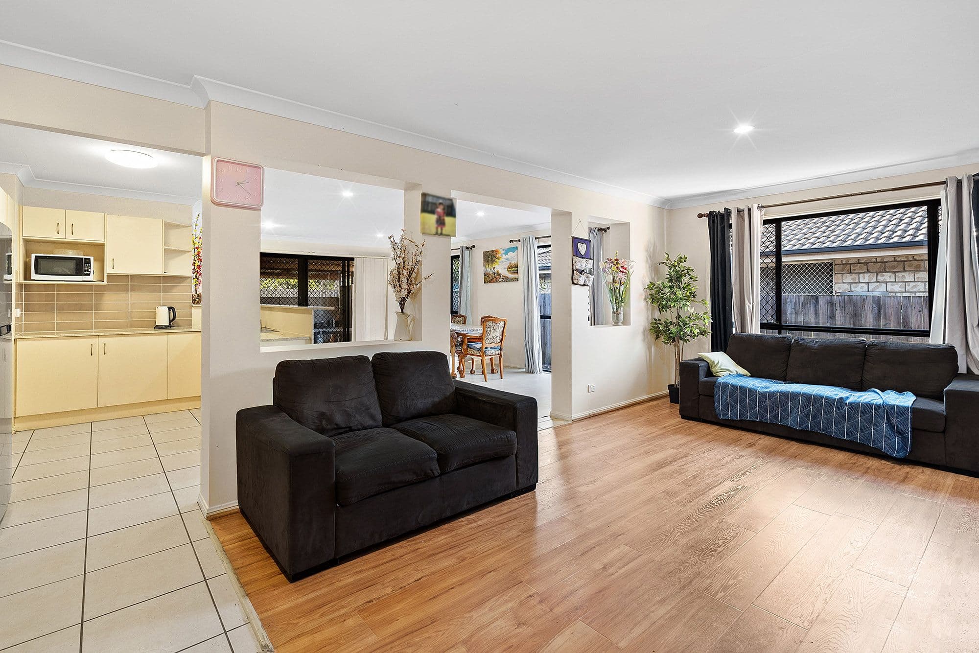 2 Summerhill Court, Marsden QLD 4132, Marsden - Thumbnail 3