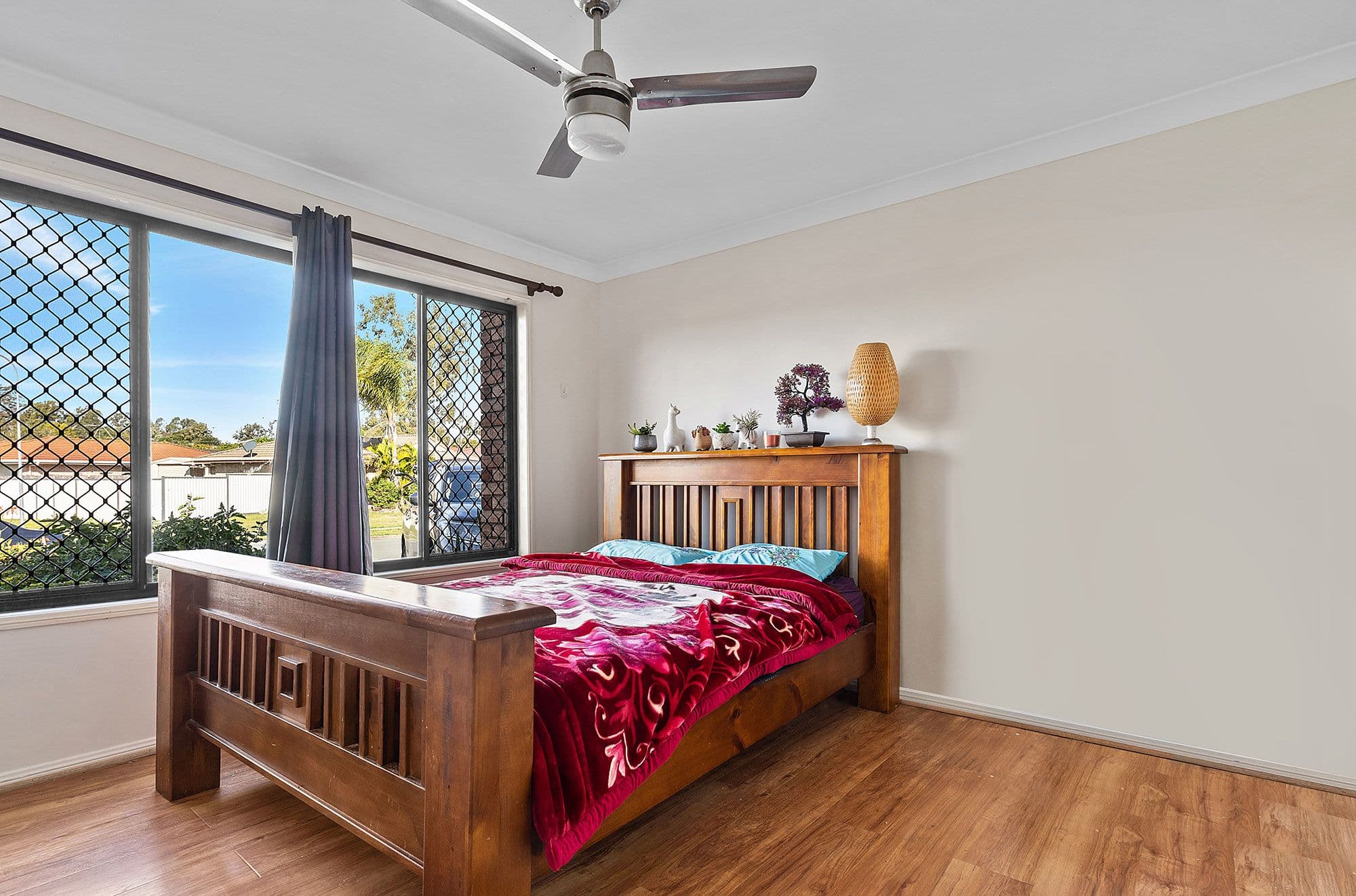 2 Summerhill Court, Marsden QLD 4132, Marsden - Thumbnail 4