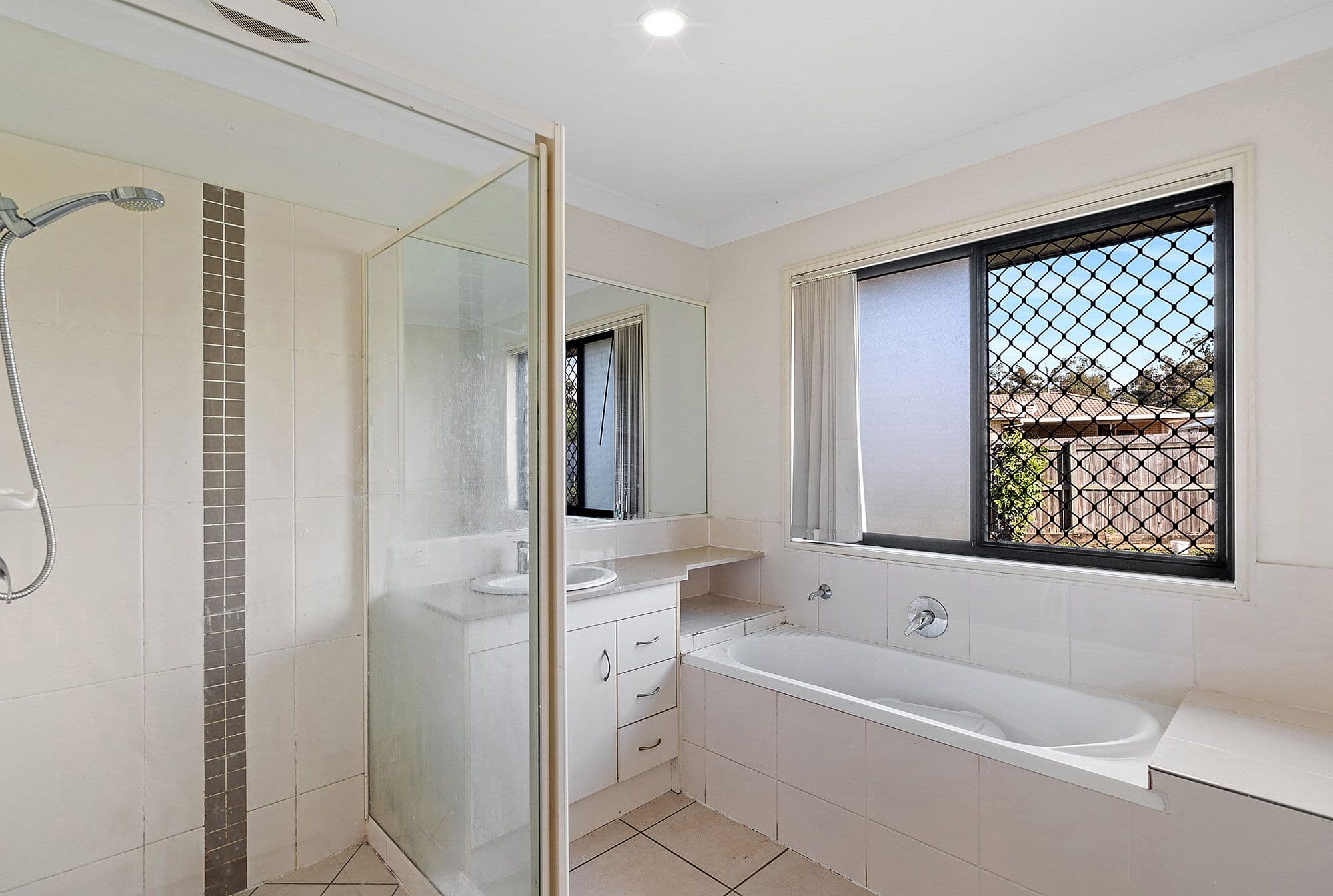 2 Summerhill Court, Marsden QLD 4132, Marsden - Thumbnail 5