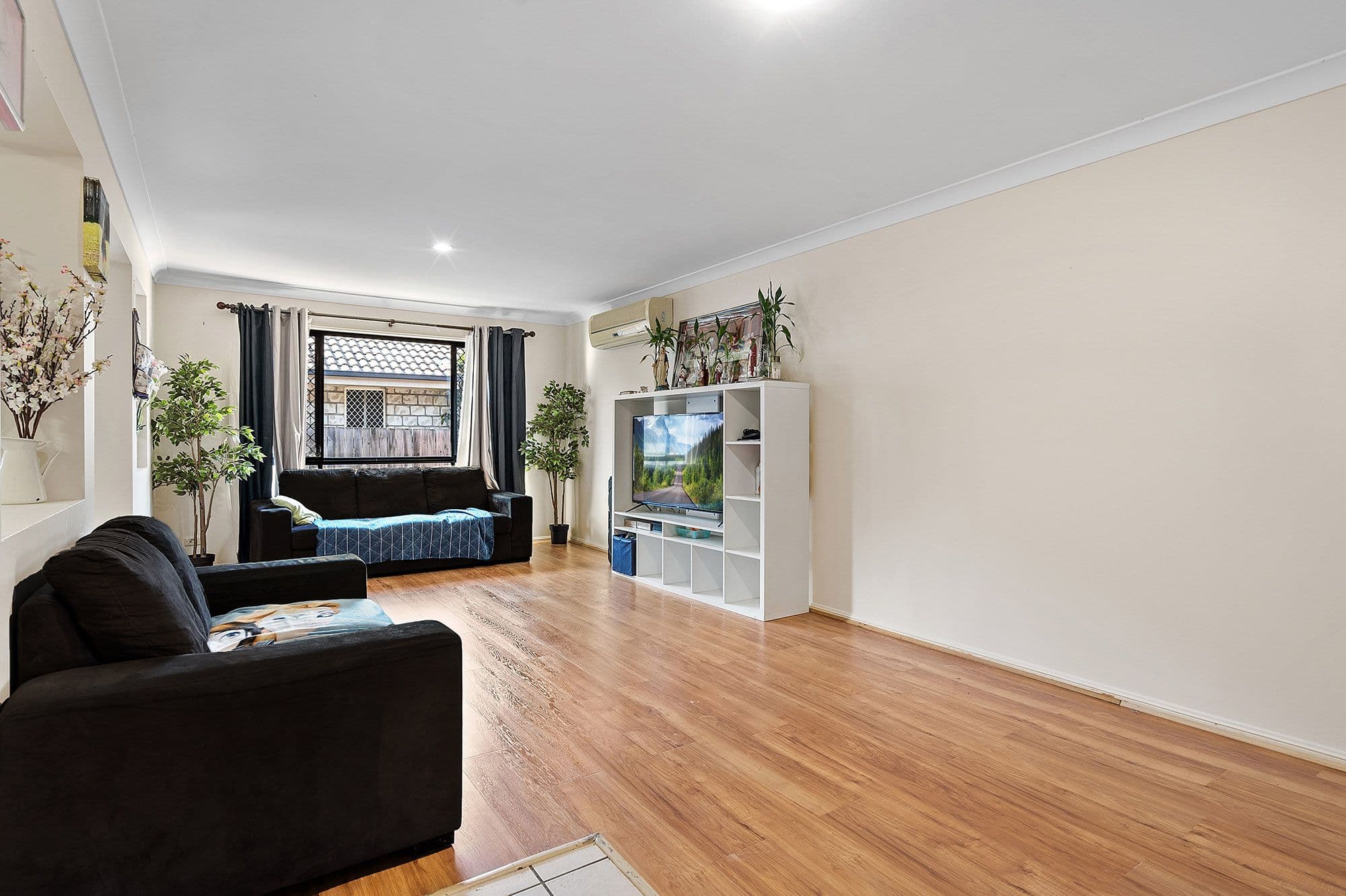 2 Summerhill Court, Marsden QLD 4132, Marsden - Thumbnail 6