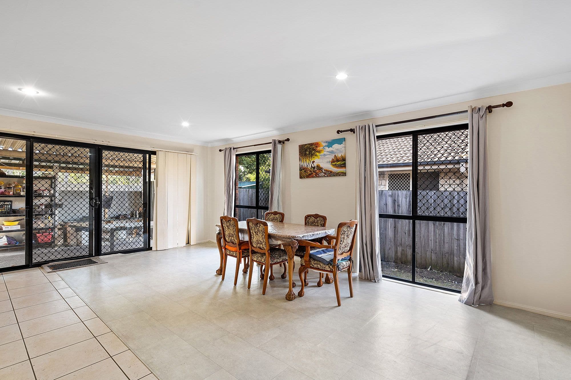 2 Summerhill Court, Marsden QLD 4132, Marsden - Thumbnail 7
