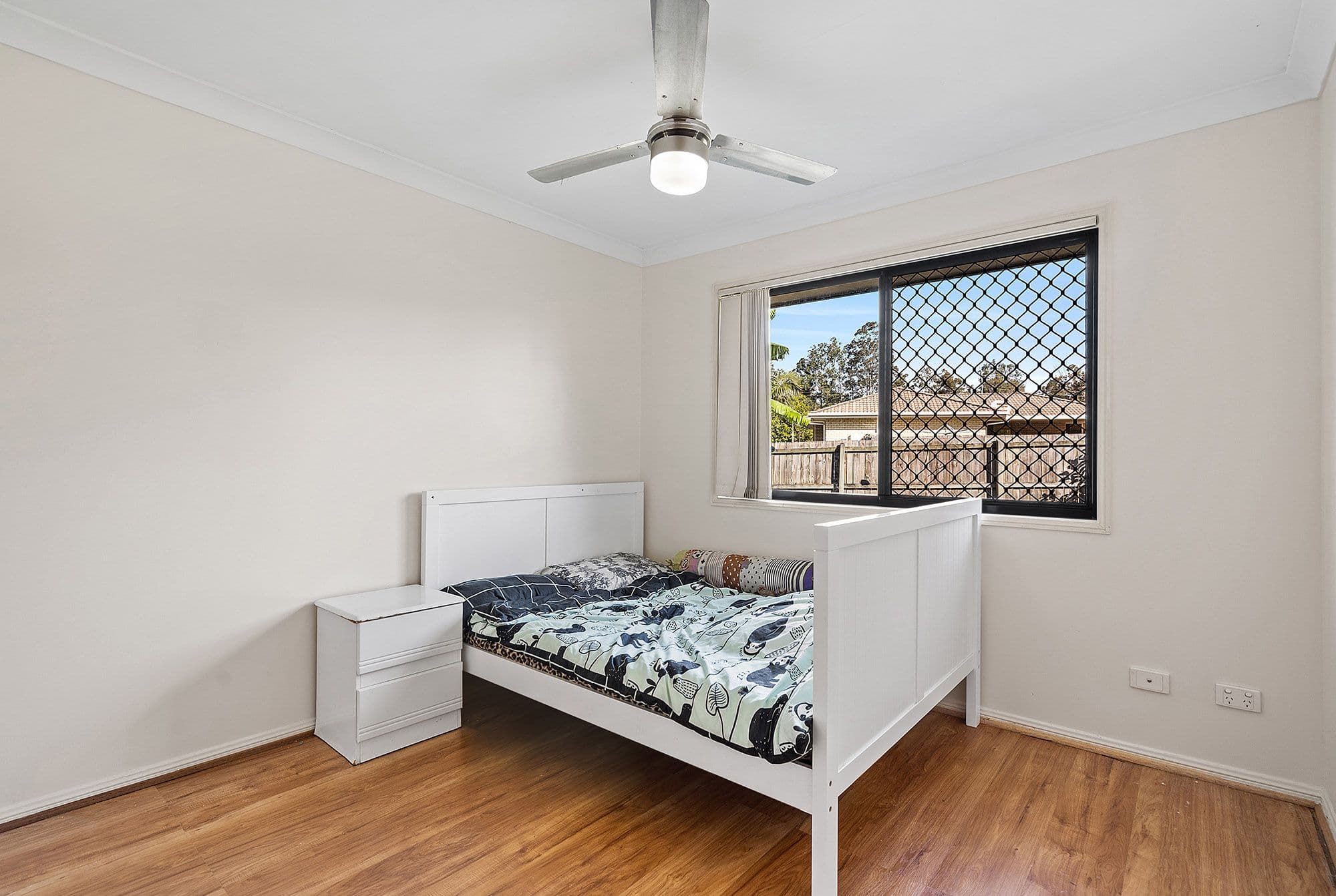 2 Summerhill Court, Marsden QLD 4132, Marsden - Thumbnail 8