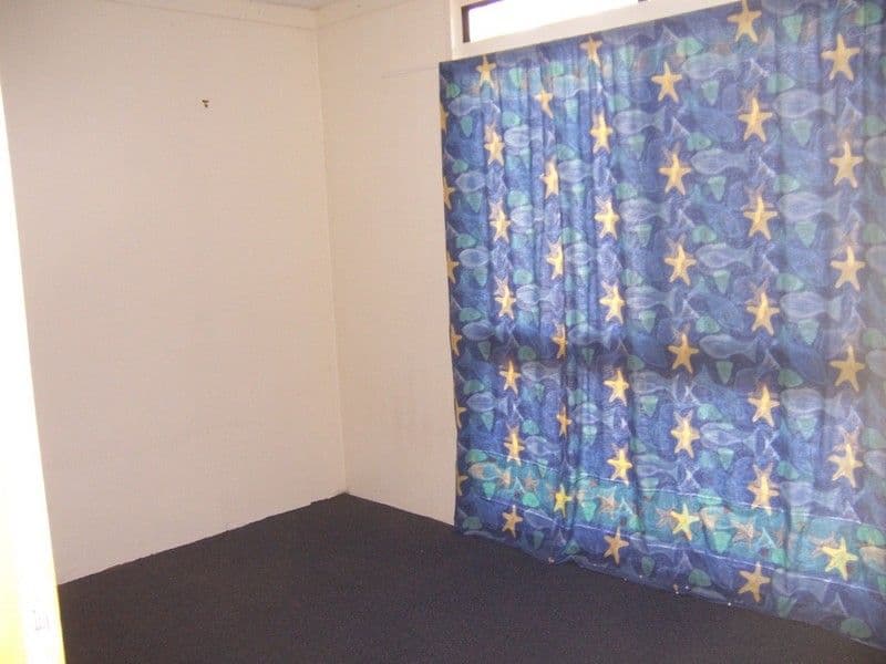 5 Greyash Street, KINGSTON QLD 4114, Kingston - Thumbnail 3