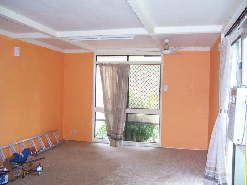 5 Greyash Street, KINGSTON QLD 4114, Kingston - Thumbnail 4