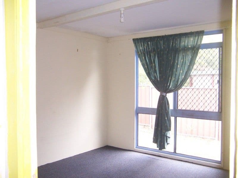 5 Greyash Street, KINGSTON QLD 4114, Kingston - Thumbnail 5
