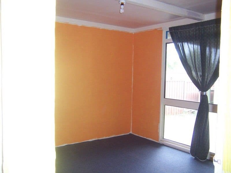 5 Greyash Street, KINGSTON QLD 4114, Kingston - Thumbnail 6