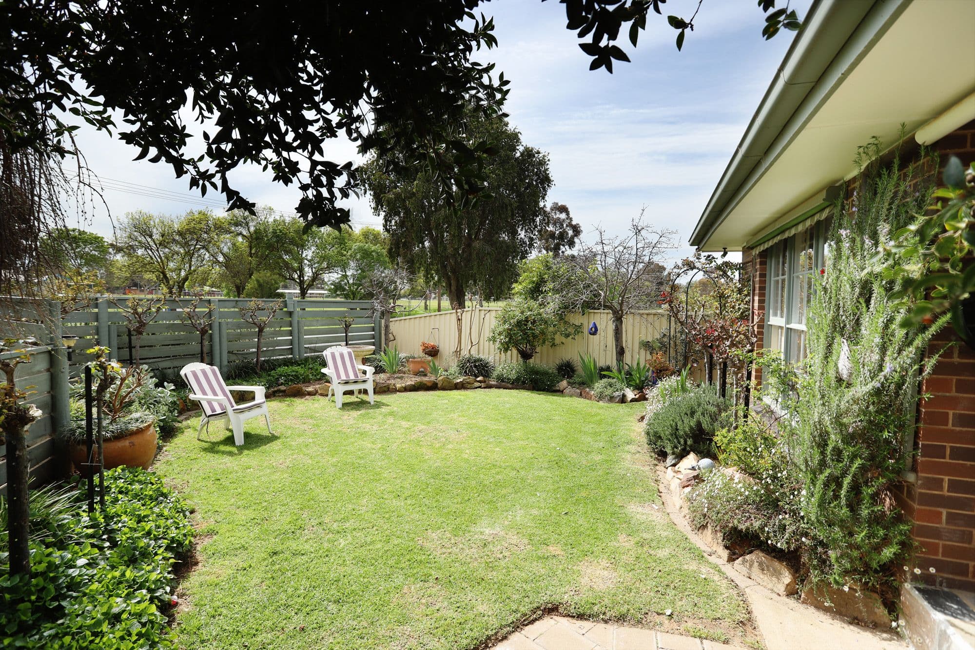 10 Galloway Street, Tatura VIC 3616, Tatura - Image 1